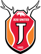 Jeju SK FC